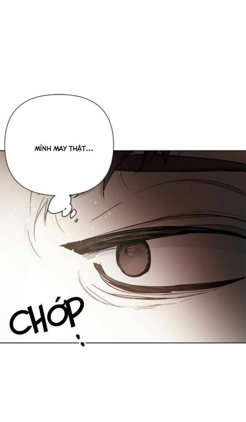 Cách Hiệp Sĩ Sống Như Một Tiểu Thư Quyền Quý - Chap 7 - Trang 27