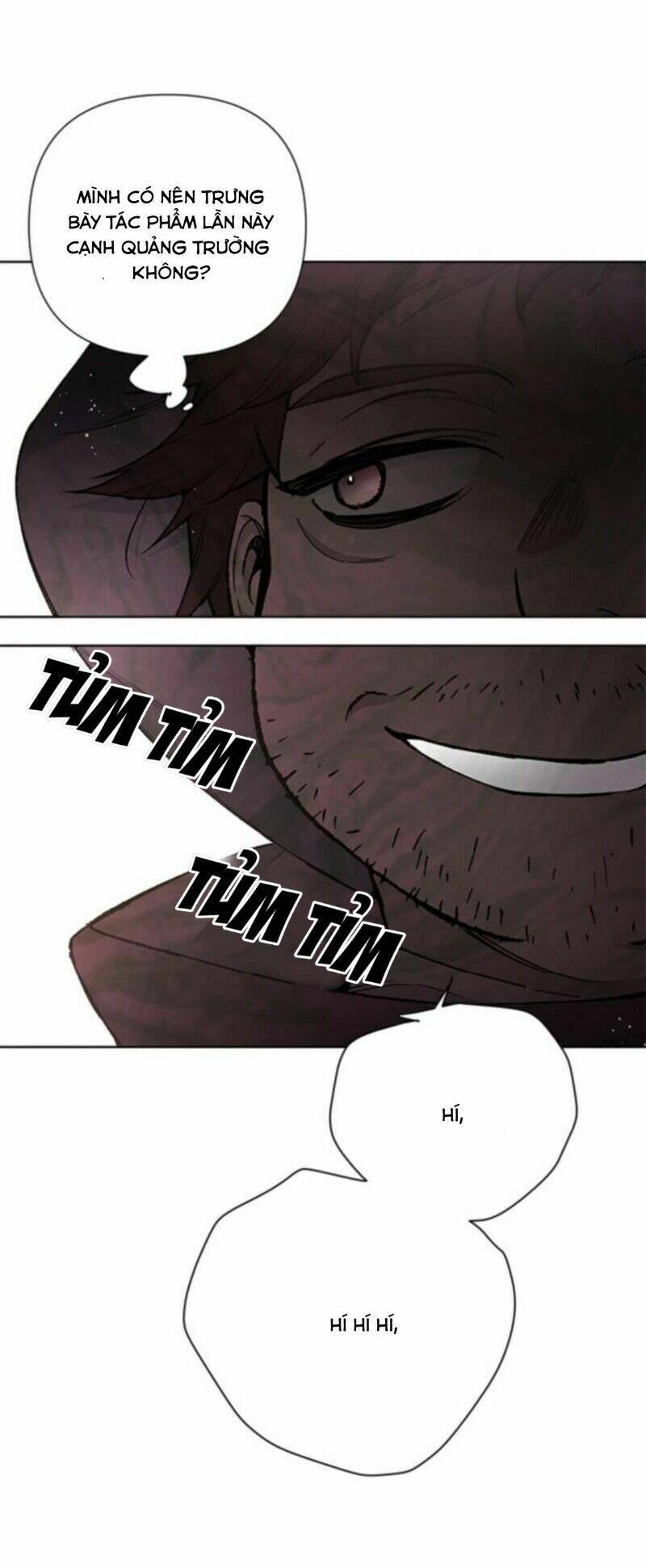 Cách Hiệp Sĩ Sống Như Một Tiểu Thư Quyền Quý - Chap 7 - Trang 33