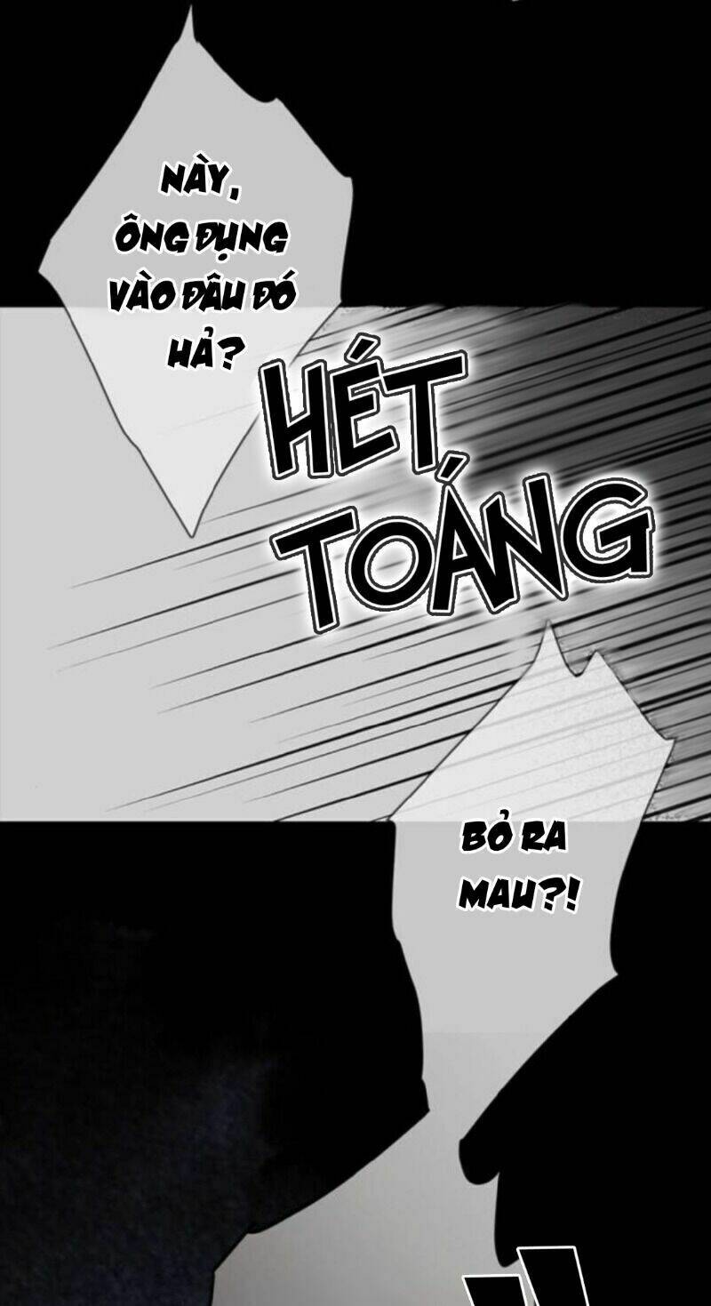 Cách Hiệp Sĩ Sống Như Một Tiểu Thư Quyền Quý - Chap 7 - Trang 38