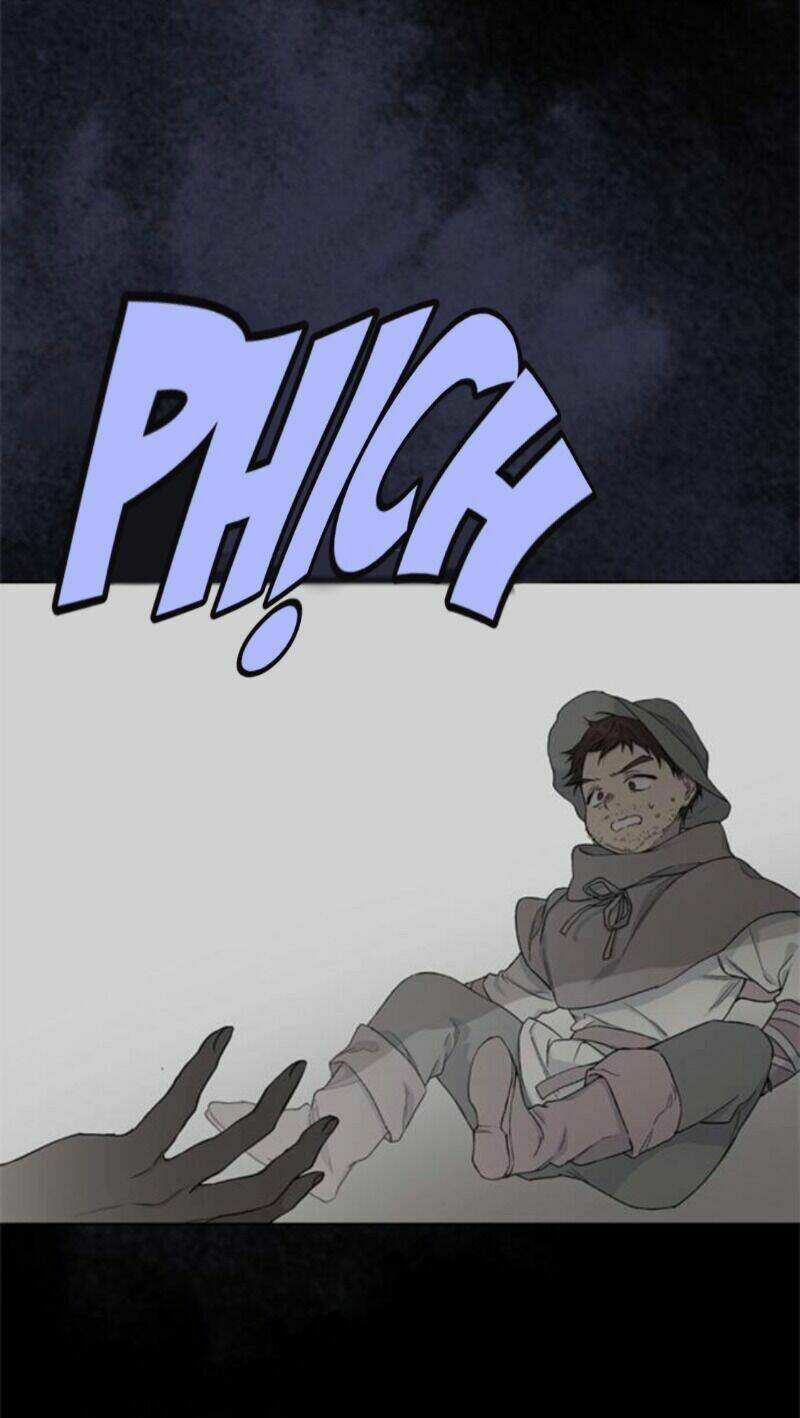 Cách Hiệp Sĩ Sống Như Một Tiểu Thư Quyền Quý - Chap 7 - Trang 43