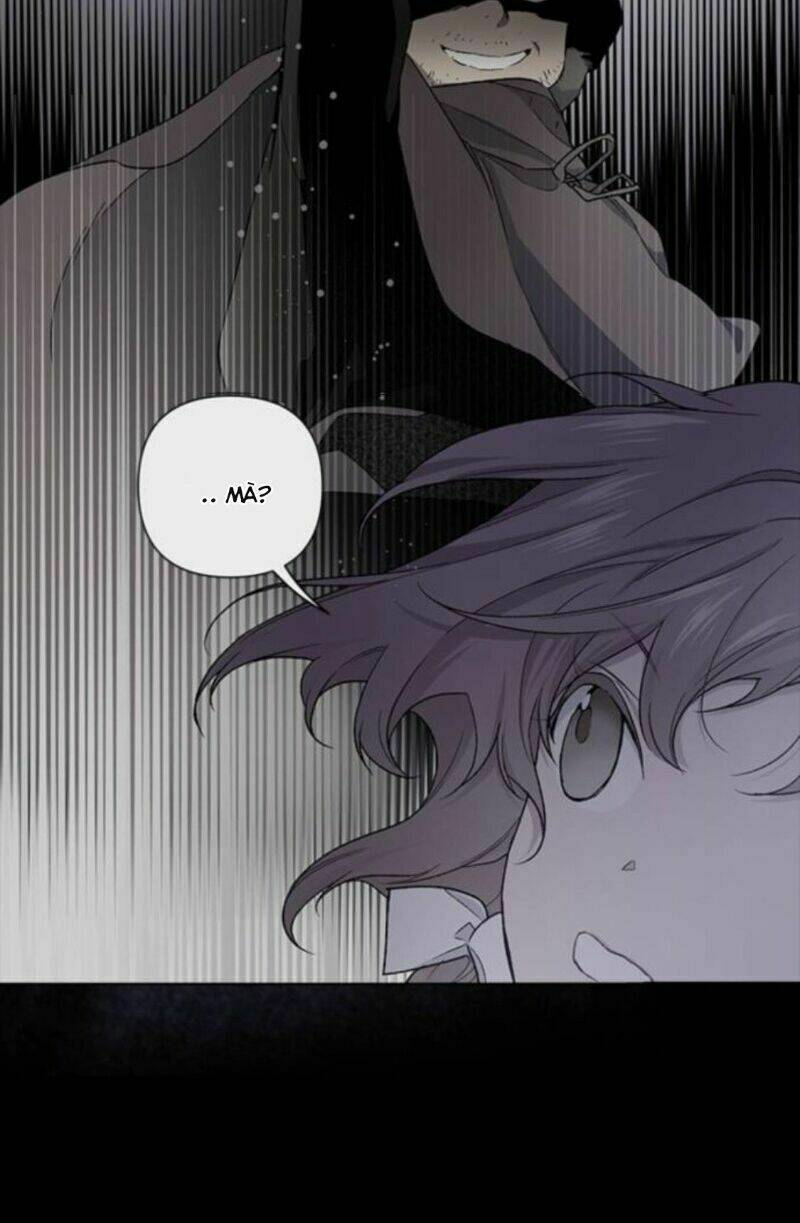 Cách Hiệp Sĩ Sống Như Một Tiểu Thư Quyền Quý - Chap 7 - Trang 59