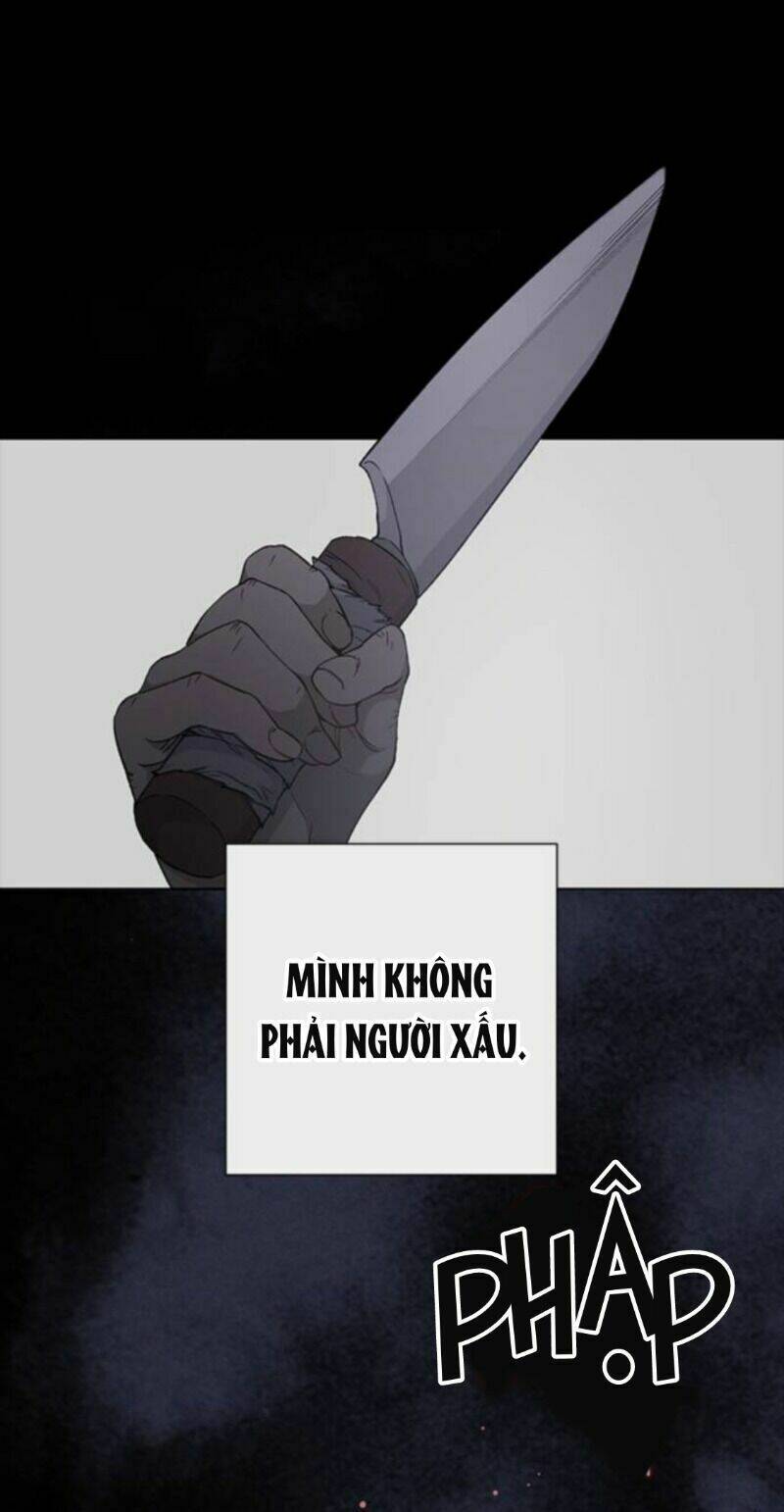 Cách Hiệp Sĩ Sống Như Một Tiểu Thư Quyền Quý - Chap 7 - Trang 60