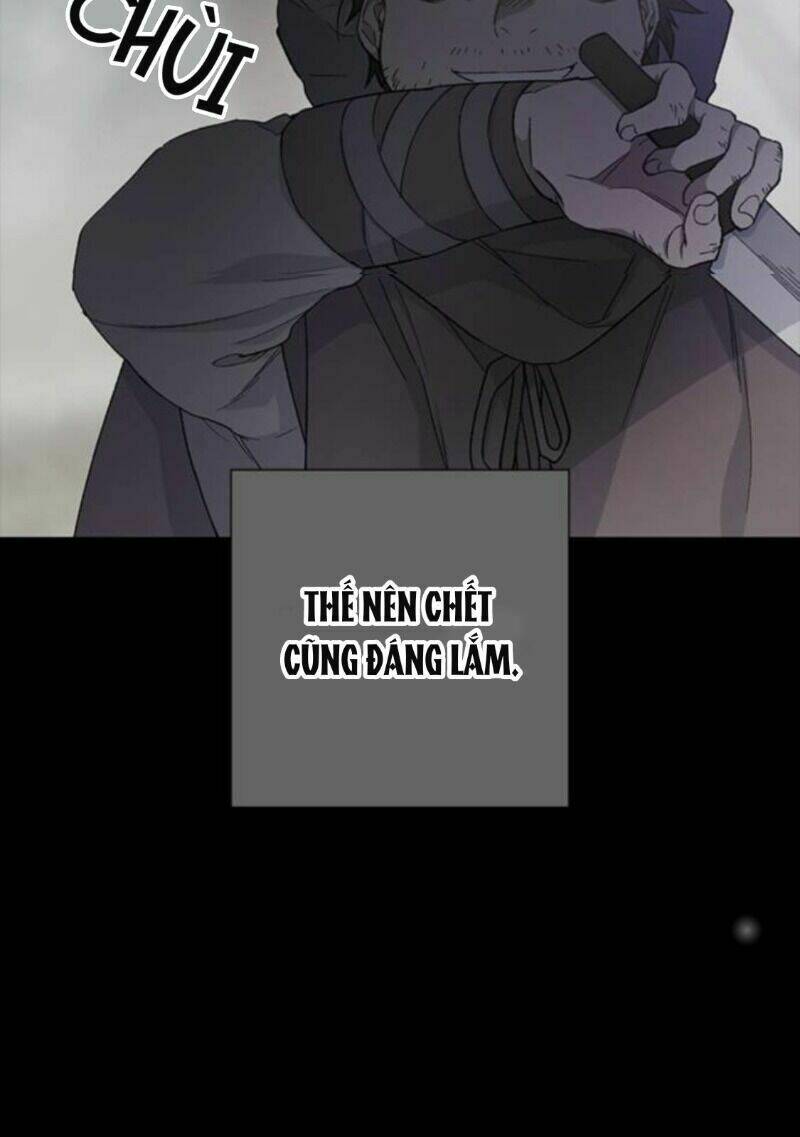 Cách Hiệp Sĩ Sống Như Một Tiểu Thư Quyền Quý - Chap 7 - Trang 62