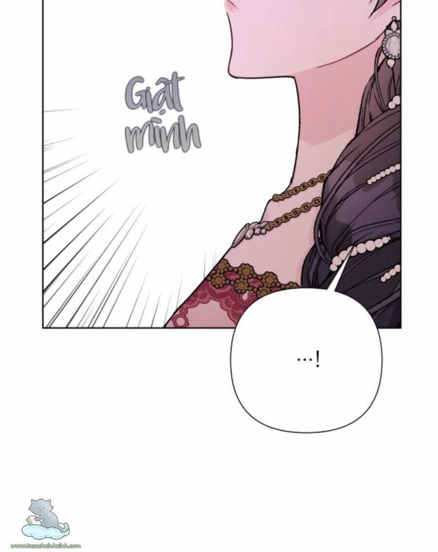 Cách Hiệp Sĩ Sống Như Một Tiểu Thư Quyền Quý - Chap 70 - Trang 102