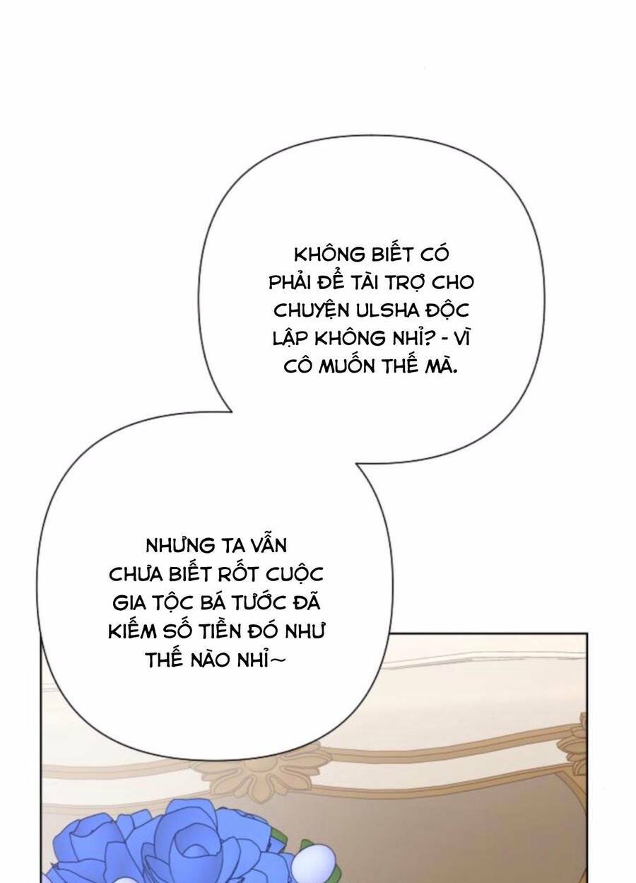 Cách Hiệp Sĩ Sống Như Một Tiểu Thư Quyền Quý - Chap 70 - Trang 103