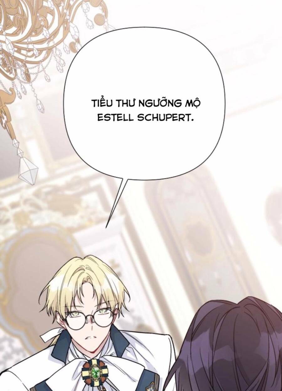 Cách Hiệp Sĩ Sống Như Một Tiểu Thư Quyền Quý - Chap 70 - Trang 105