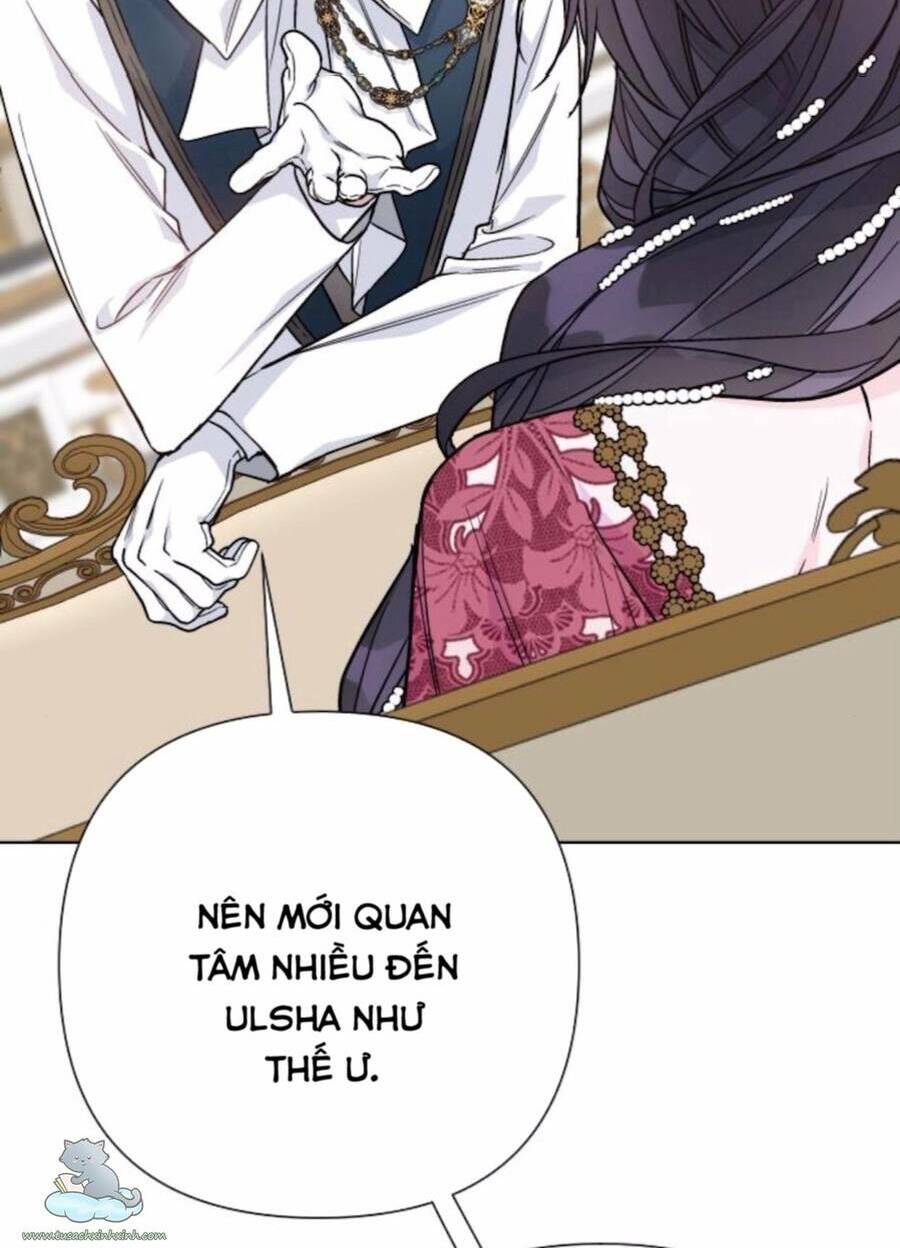Cách Hiệp Sĩ Sống Như Một Tiểu Thư Quyền Quý - Chap 70 - Trang 106