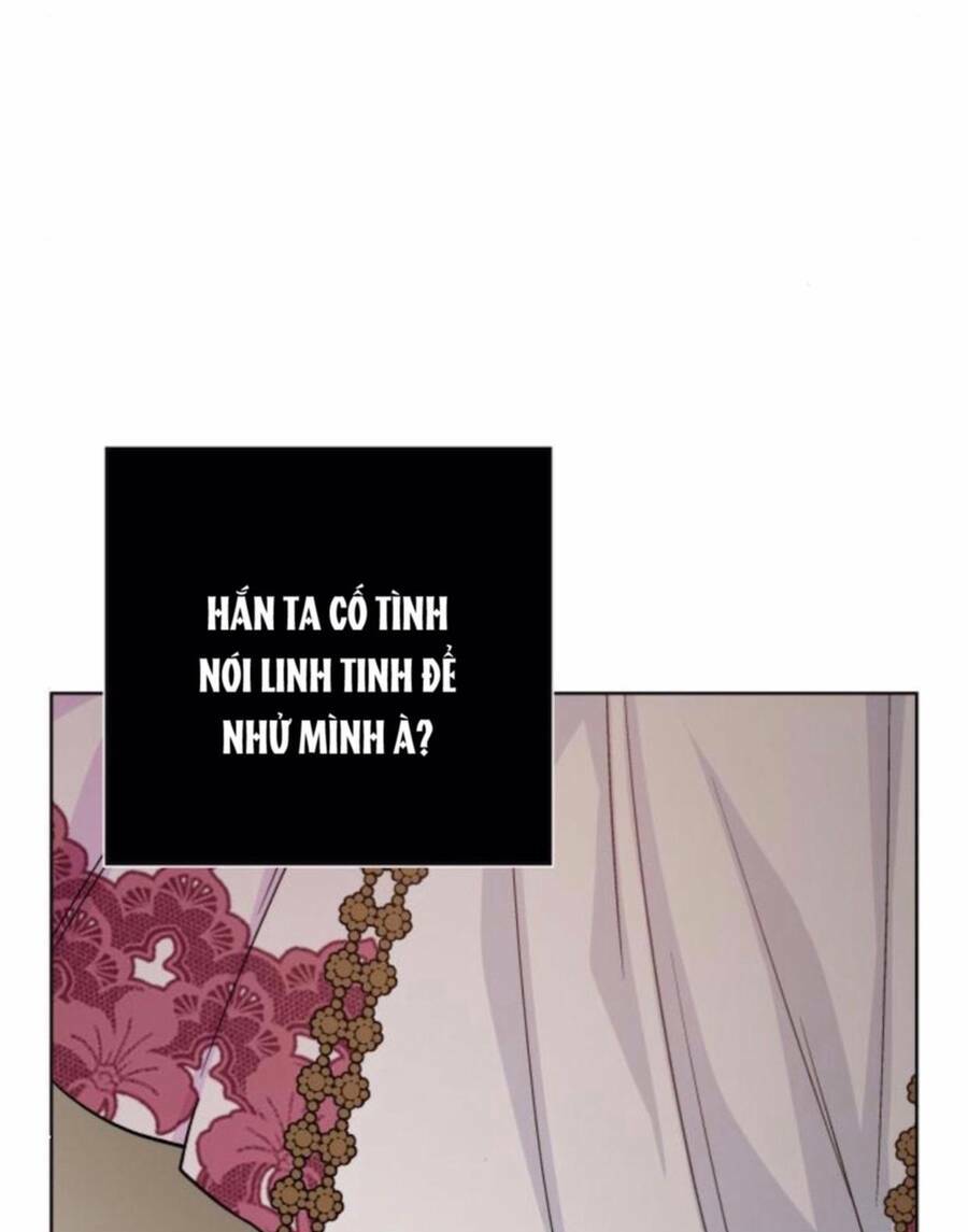 Cách Hiệp Sĩ Sống Như Một Tiểu Thư Quyền Quý - Chap 70 - Trang 109