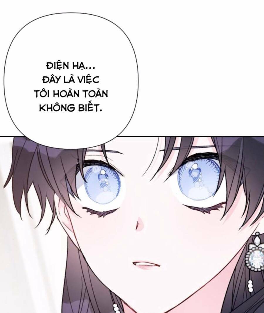 Cách Hiệp Sĩ Sống Như Một Tiểu Thư Quyền Quý - Chap 70 - Trang 112