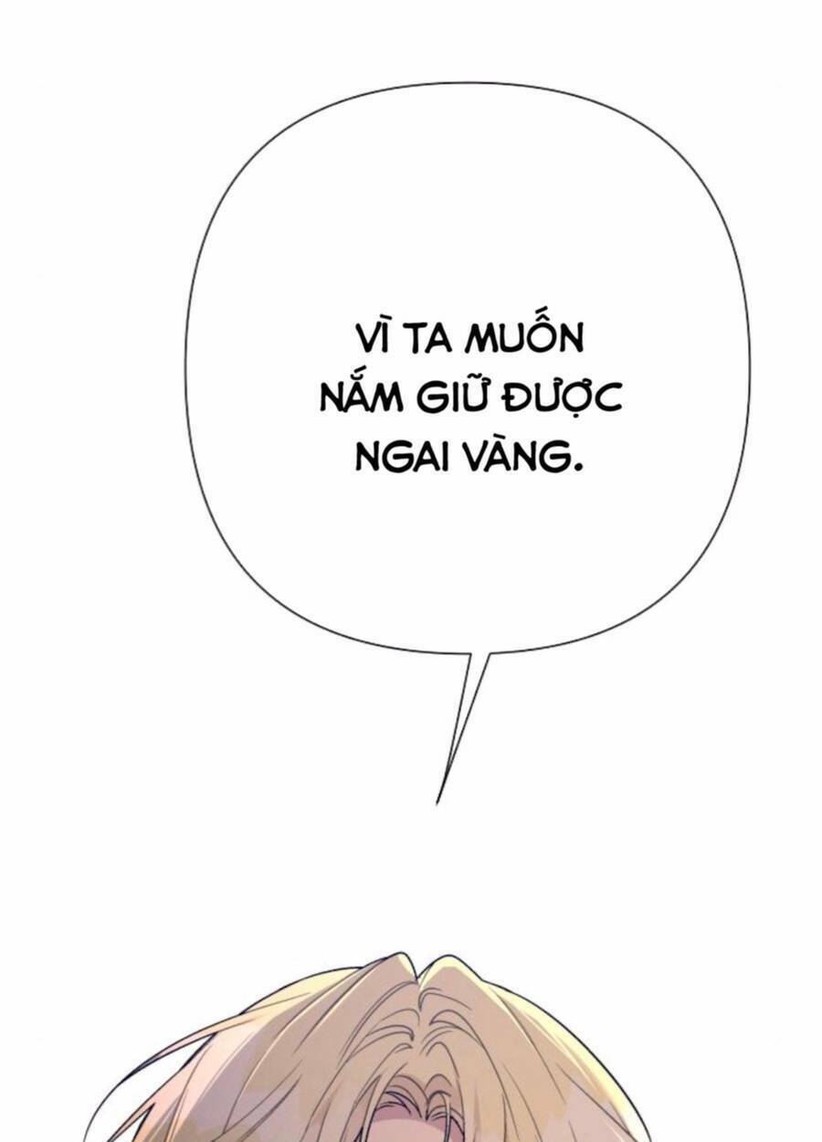 Cách Hiệp Sĩ Sống Như Một Tiểu Thư Quyền Quý - Chap 70 - Trang 118