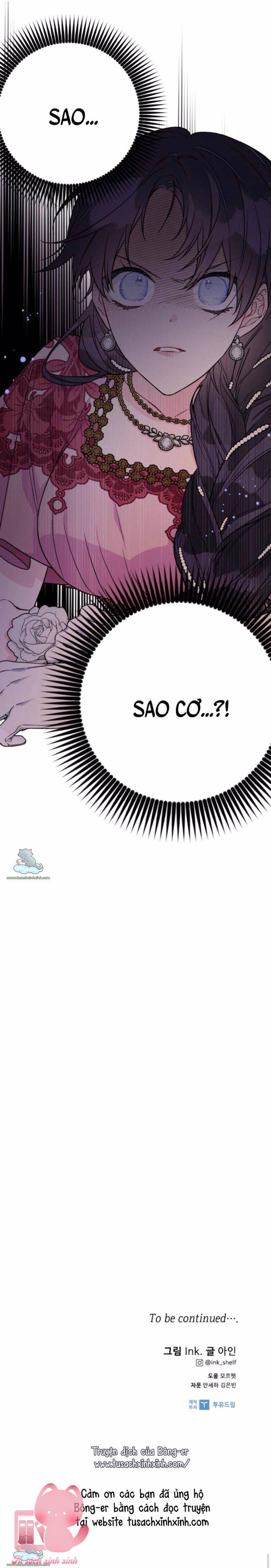 Cách Hiệp Sĩ Sống Như Một Tiểu Thư Quyền Quý - Chap 70 - Trang 28