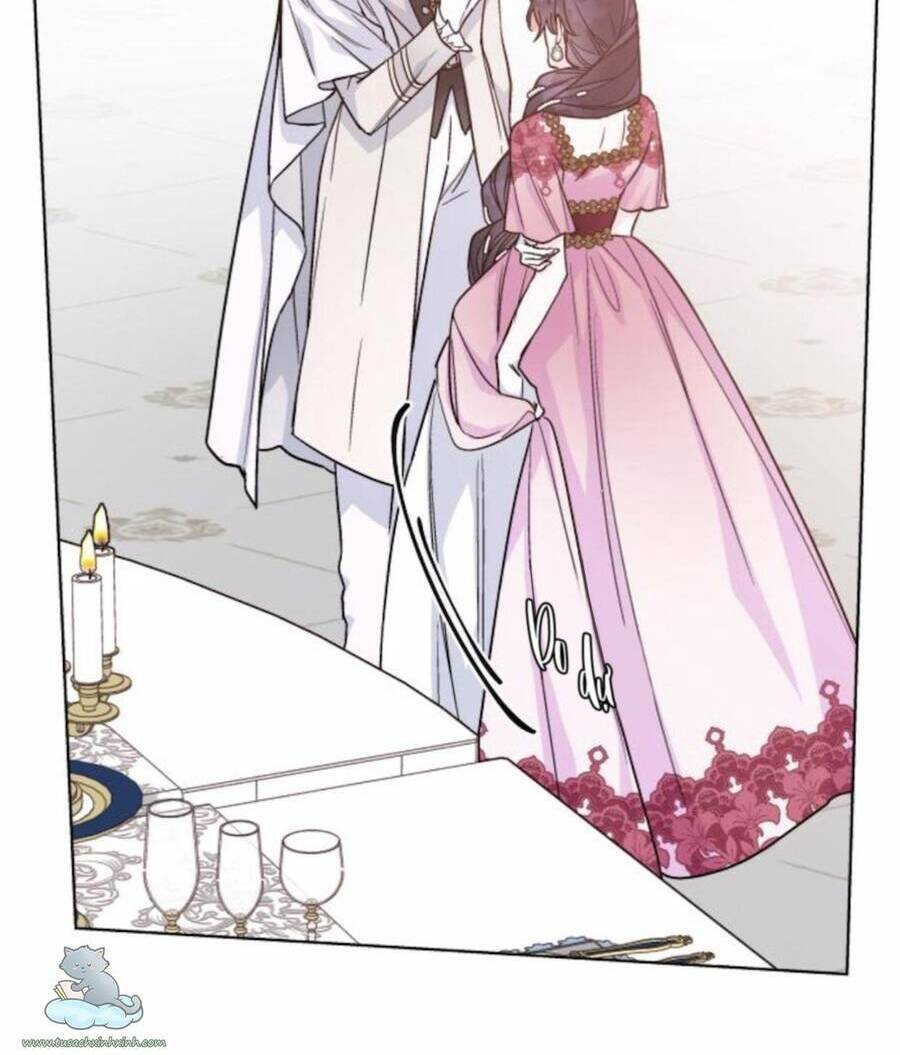 Cách Hiệp Sĩ Sống Như Một Tiểu Thư Quyền Quý - Chap 70 - Trang 30