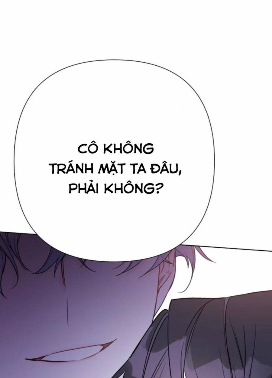 Cách Hiệp Sĩ Sống Như Một Tiểu Thư Quyền Quý - Chap 70 - Trang 31