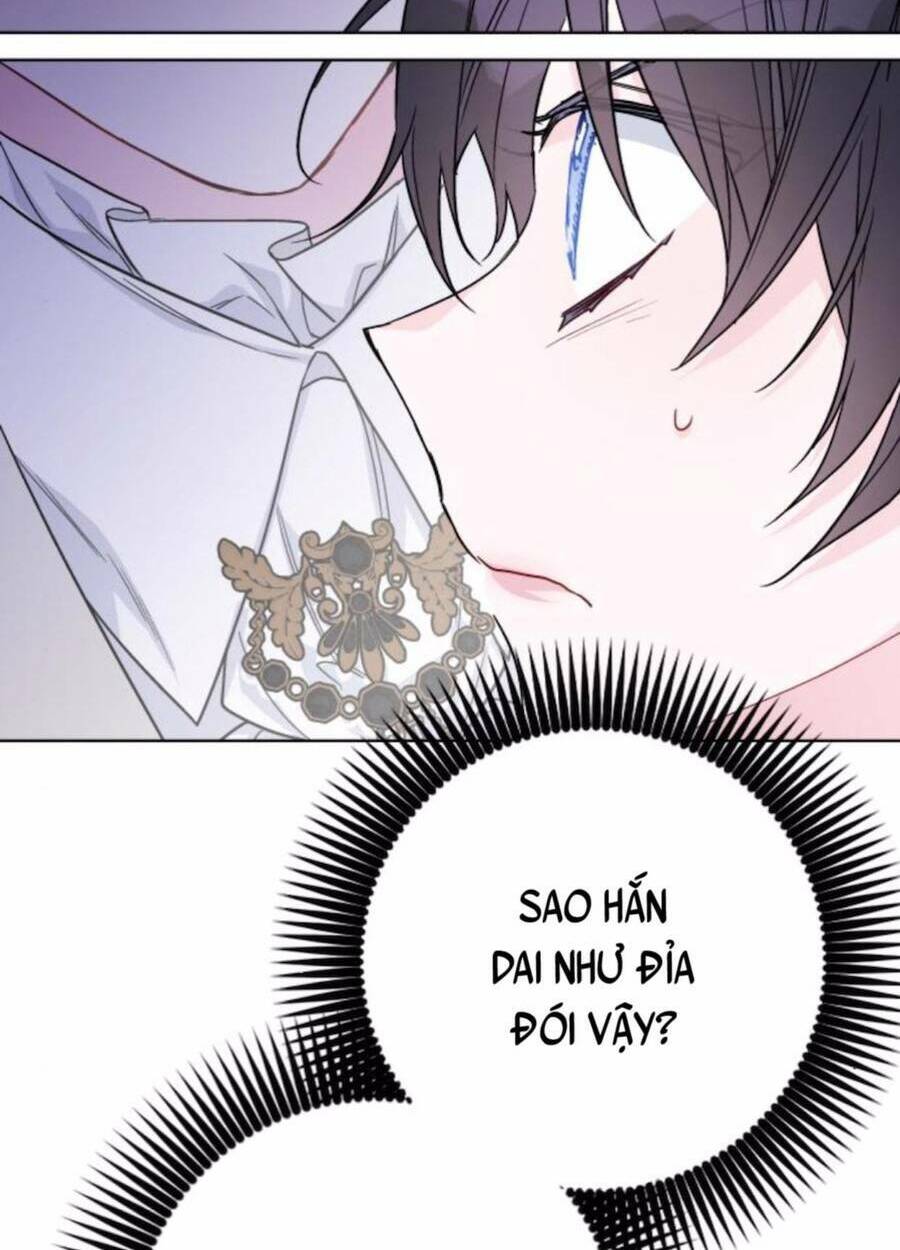 Cách Hiệp Sĩ Sống Như Một Tiểu Thư Quyền Quý - Chap 70 - Trang 32