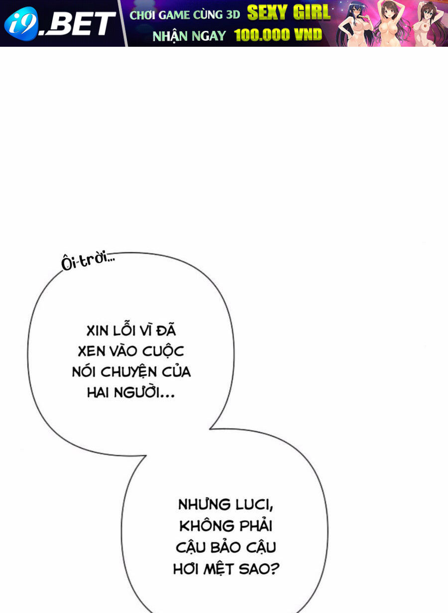 Cách Hiệp Sĩ Sống Như Một Tiểu Thư Quyền Quý - Chap 70 - Trang 45