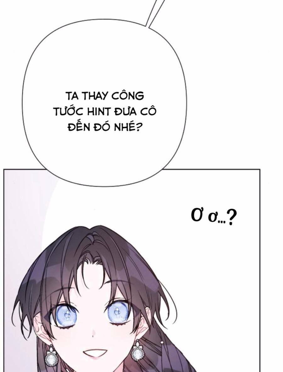 Cách Hiệp Sĩ Sống Như Một Tiểu Thư Quyền Quý - Chap 70 - Trang 48