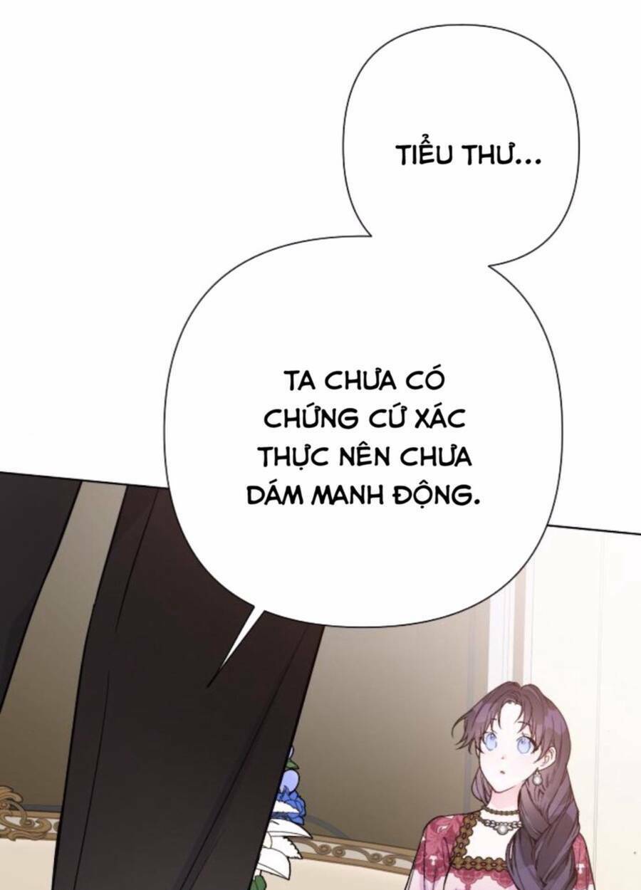 Cách Hiệp Sĩ Sống Như Một Tiểu Thư Quyền Quý - Chap 70 - Trang 59
