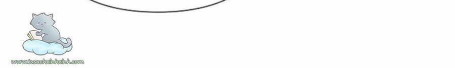 Cách Hiệp Sĩ Sống Như Một Tiểu Thư Quyền Quý - Chap 70 - Trang 61