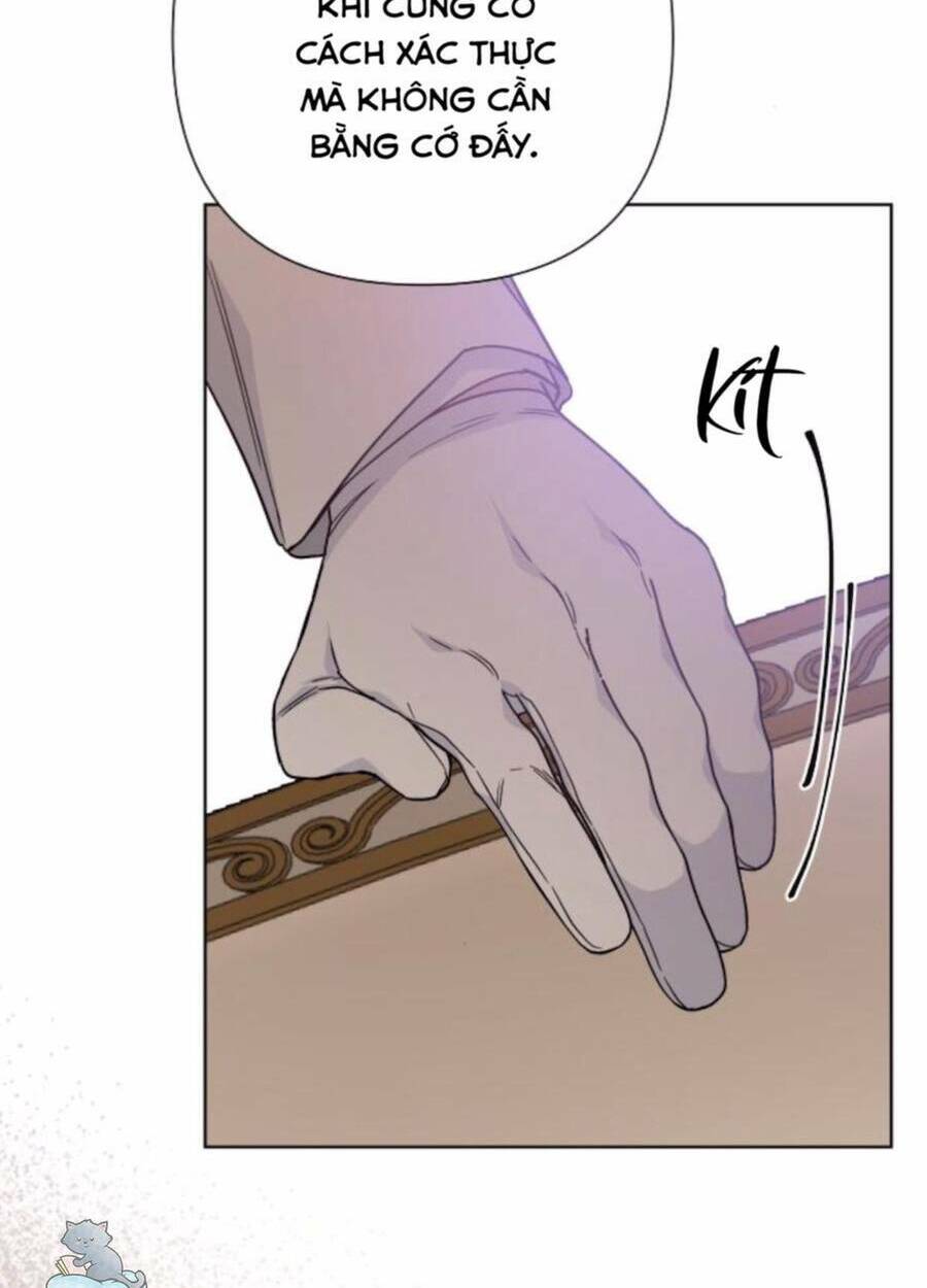 Cách Hiệp Sĩ Sống Như Một Tiểu Thư Quyền Quý - Chap 70 - Trang 63