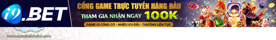 Cách Hiệp Sĩ Sống Như Một Tiểu Thư Quyền Quý - Chap 70 - Trang 64