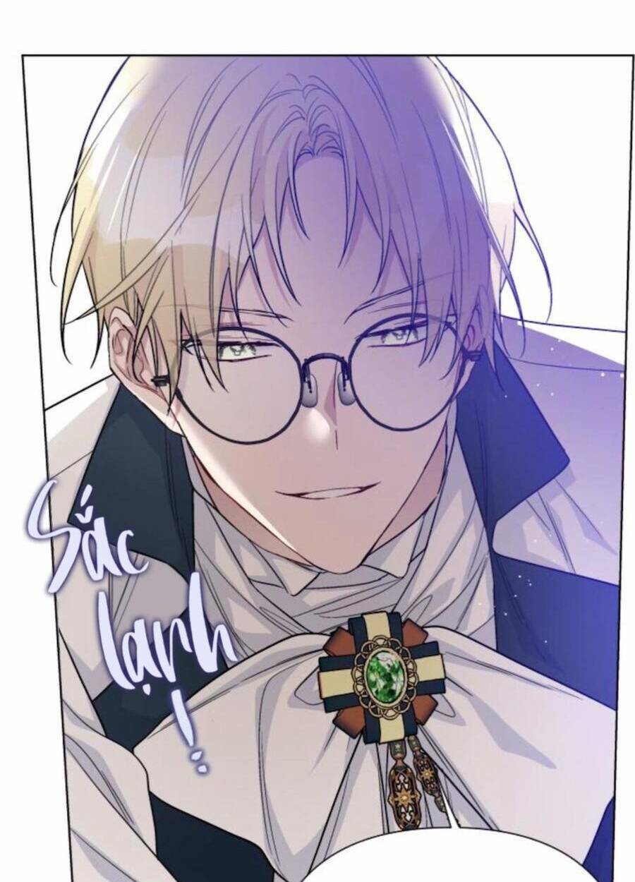 Cách Hiệp Sĩ Sống Như Một Tiểu Thư Quyền Quý - Chap 70 - Trang 68
