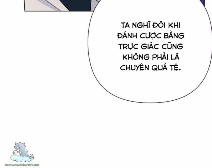 Cách Hiệp Sĩ Sống Như Một Tiểu Thư Quyền Quý - Chap 70 - Trang 69