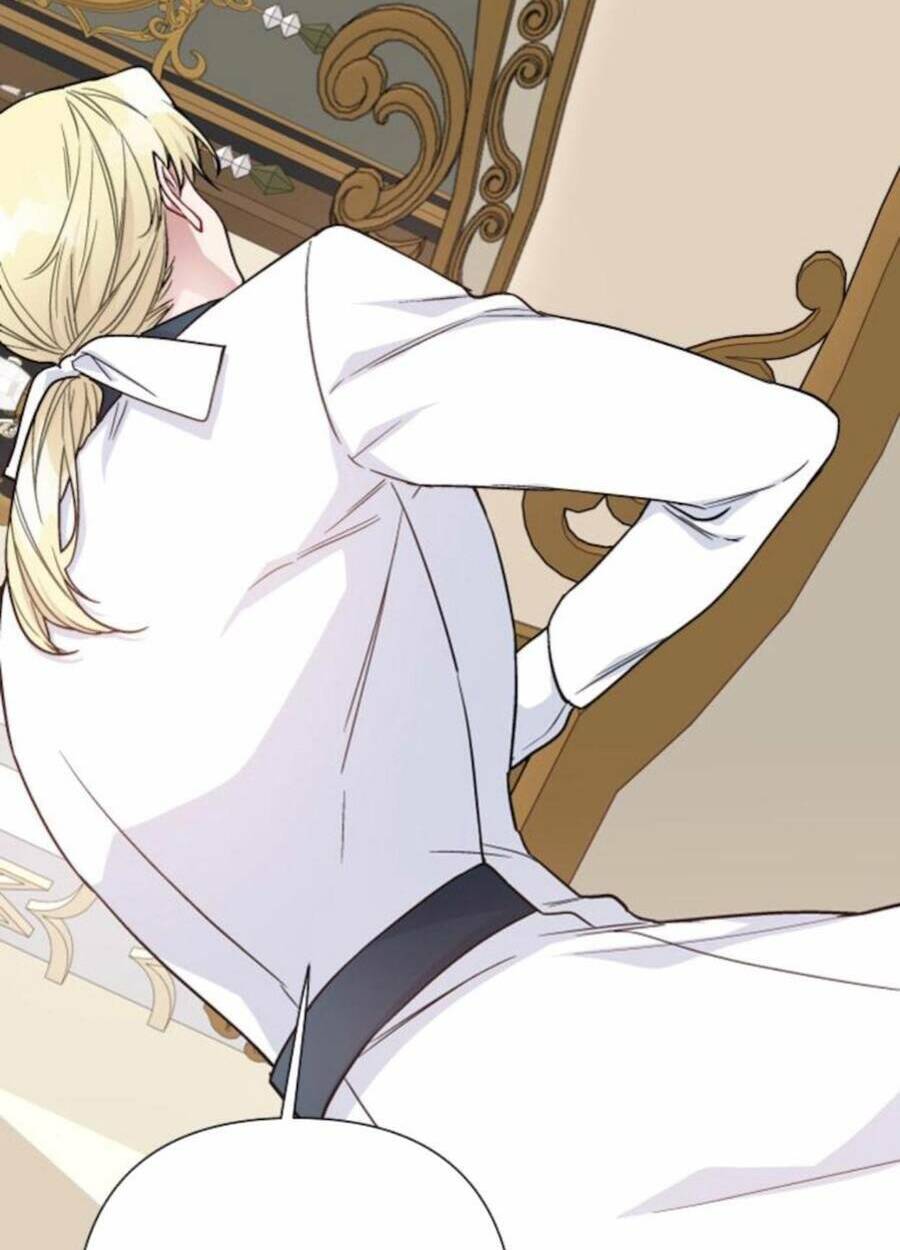 Cách Hiệp Sĩ Sống Như Một Tiểu Thư Quyền Quý - Chap 70 - Trang 71