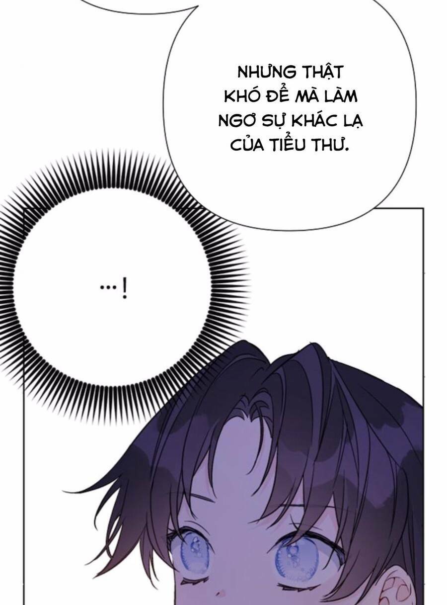 Cách Hiệp Sĩ Sống Như Một Tiểu Thư Quyền Quý - Chap 70 - Trang 73