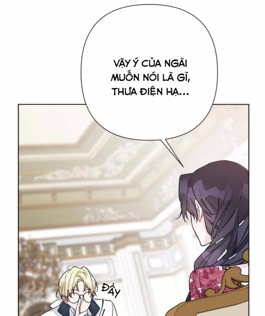 Cách Hiệp Sĩ Sống Như Một Tiểu Thư Quyền Quý - Chap 70 - Trang 79
