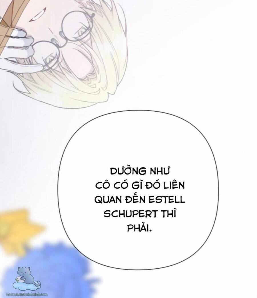 Cách Hiệp Sĩ Sống Như Một Tiểu Thư Quyền Quý - Chap 70 - Trang 82