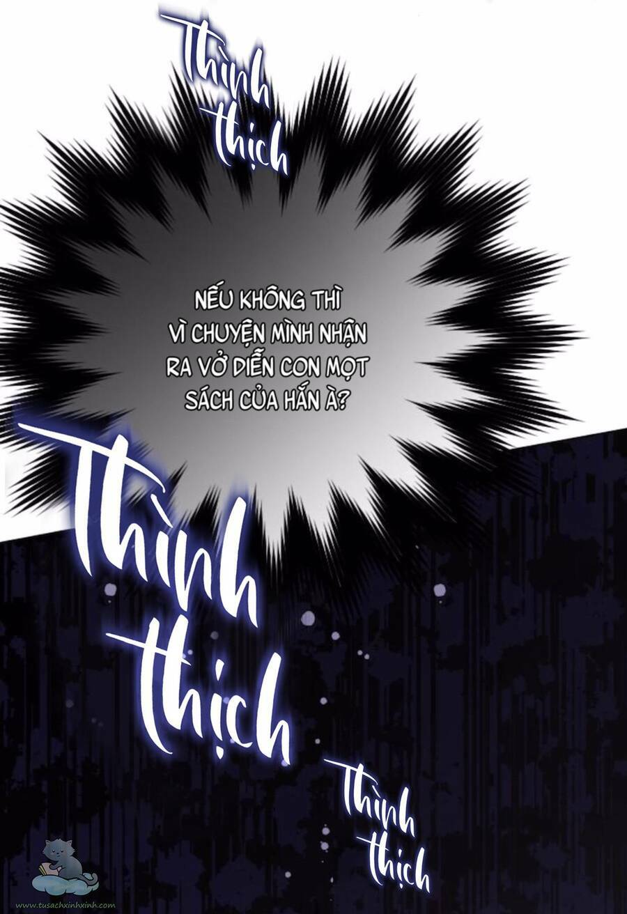 Cách Hiệp Sĩ Sống Như Một Tiểu Thư Quyền Quý - Chap 70 - Trang 85
