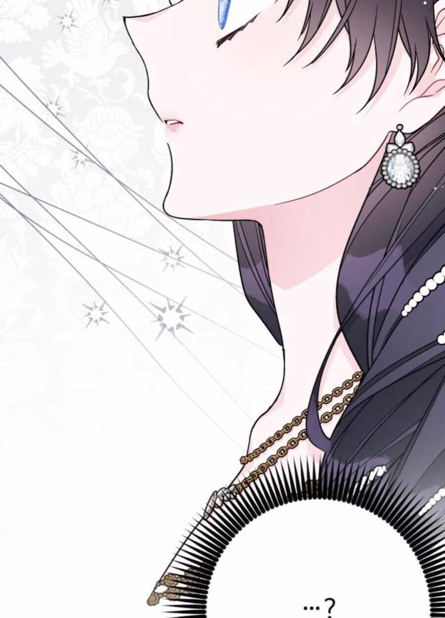 Cách Hiệp Sĩ Sống Như Một Tiểu Thư Quyền Quý - Chap 70 - Trang 89