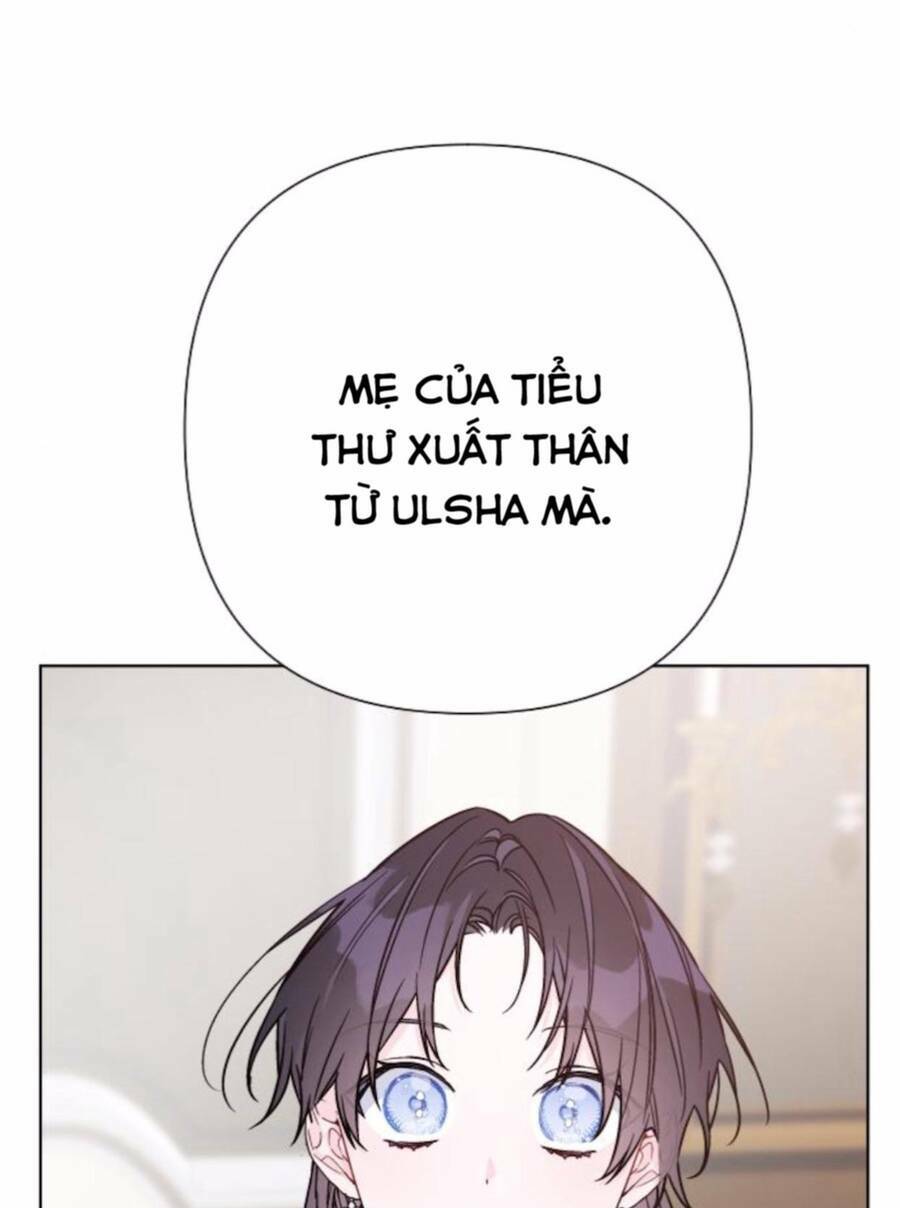 Cách Hiệp Sĩ Sống Như Một Tiểu Thư Quyền Quý - Chap 70 - Trang 95
