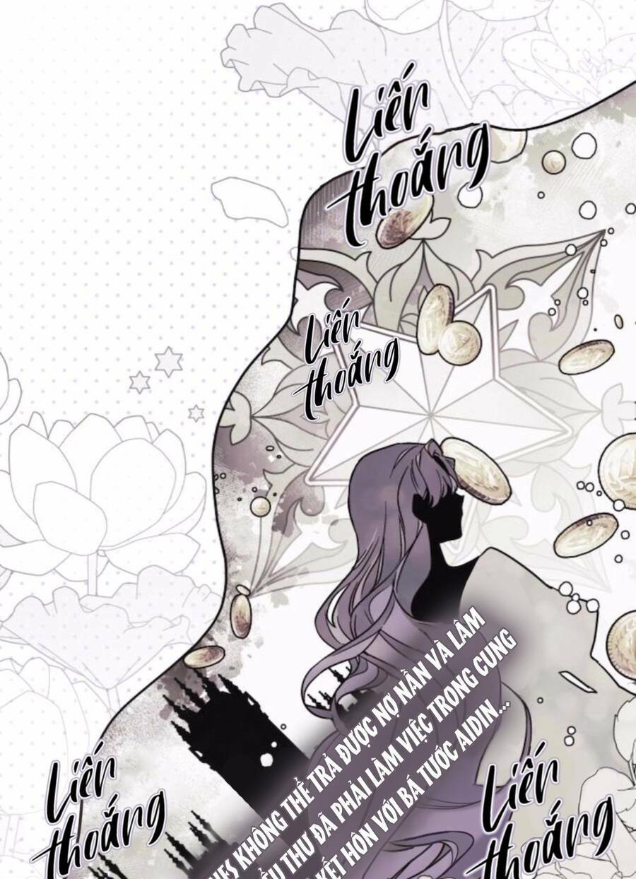 Cách Hiệp Sĩ Sống Như Một Tiểu Thư Quyền Quý - Chap 70 - Trang 98