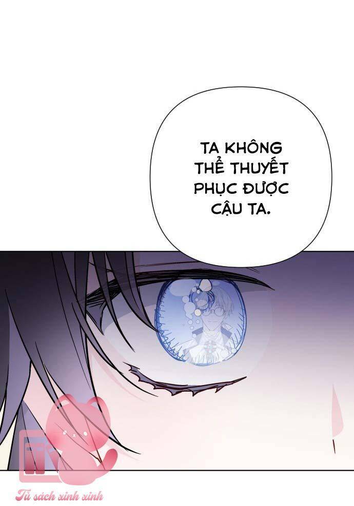Cách Hiệp Sĩ Sống Như Một Tiểu Thư Quyền Quý - Chap 71 - Trang 38