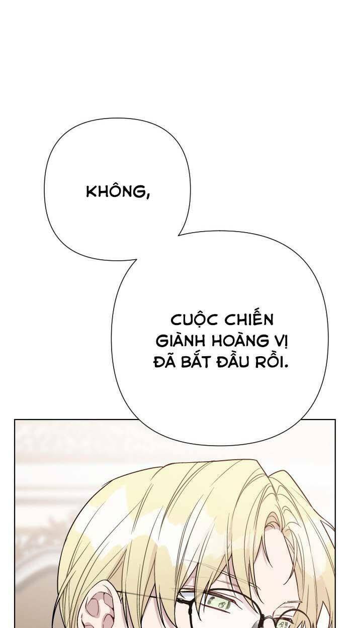 Cách Hiệp Sĩ Sống Như Một Tiểu Thư Quyền Quý - Chap 71 - Trang 52