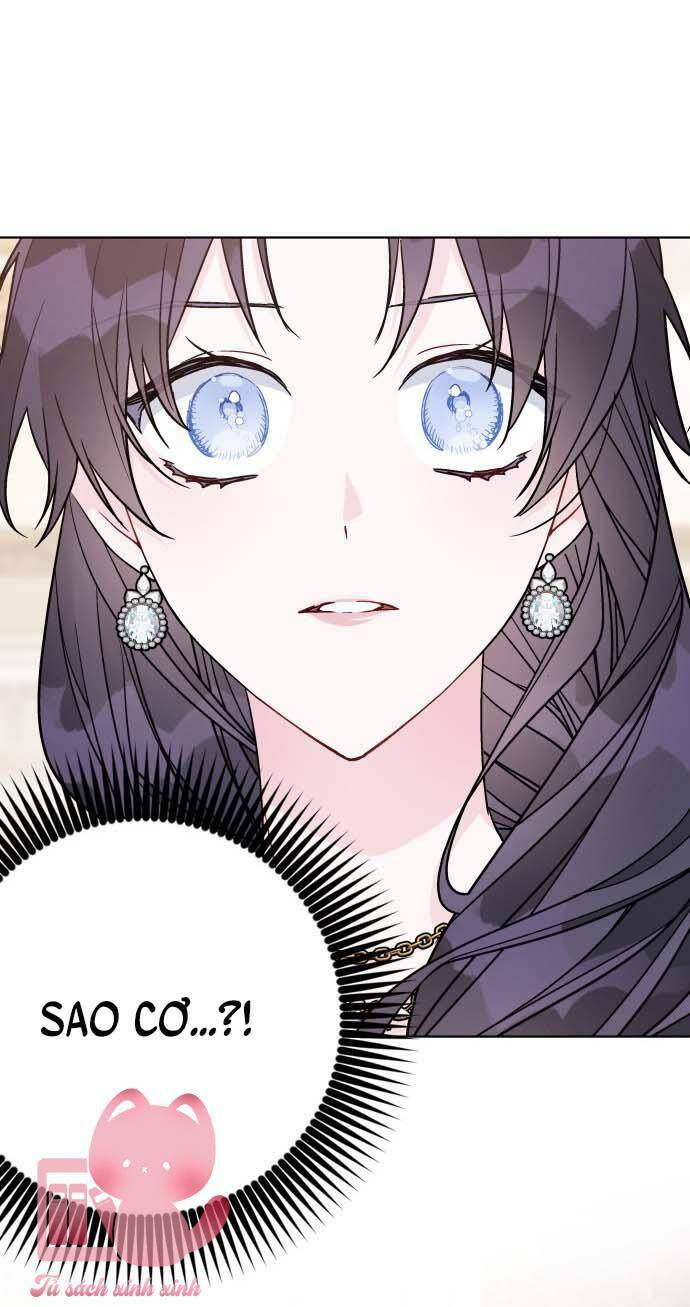Cách Hiệp Sĩ Sống Như Một Tiểu Thư Quyền Quý - Chap 71 - Trang 55