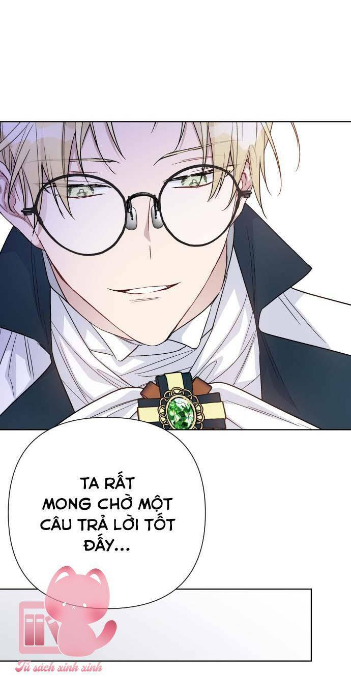 Cách Hiệp Sĩ Sống Như Một Tiểu Thư Quyền Quý - Chap 71 - Trang 62