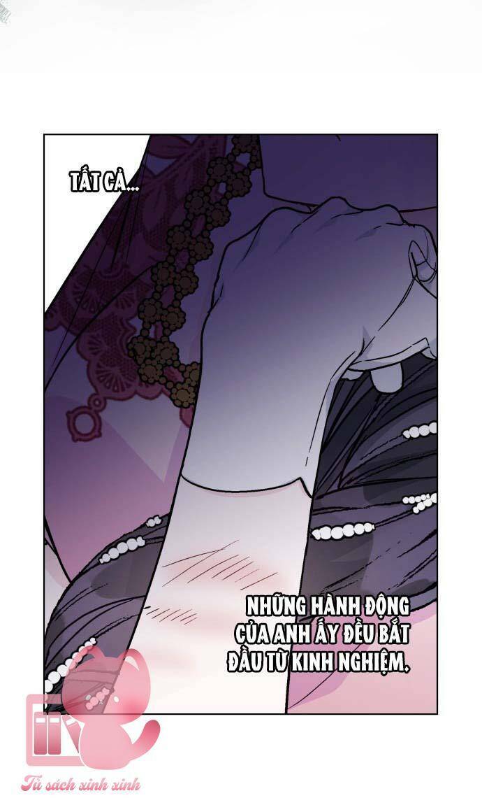 Cách Hiệp Sĩ Sống Như Một Tiểu Thư Quyền Quý - Chap 71 - Trang 67