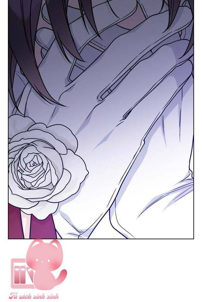 Cách Hiệp Sĩ Sống Như Một Tiểu Thư Quyền Quý - Chap 71 - Trang 70