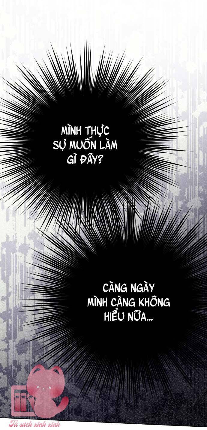 Cách Hiệp Sĩ Sống Như Một Tiểu Thư Quyền Quý - Chap 71 - Trang 72