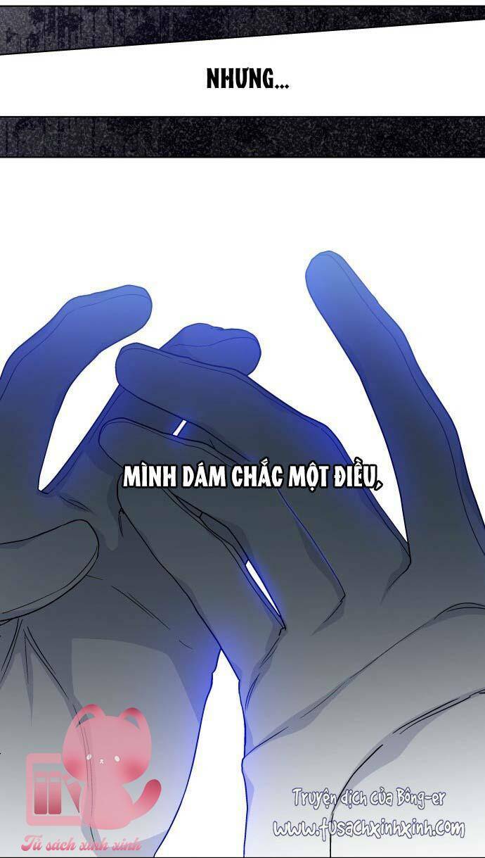 Cách Hiệp Sĩ Sống Như Một Tiểu Thư Quyền Quý - Chap 71 - Trang 73