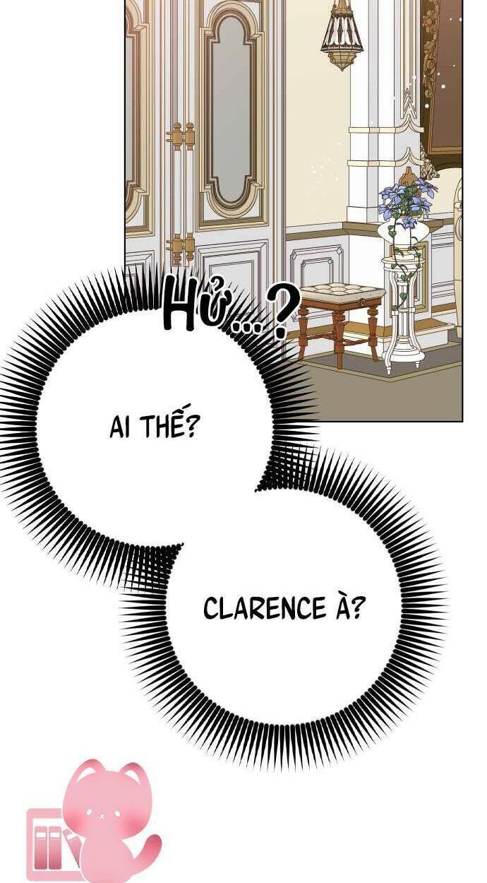 Cách Hiệp Sĩ Sống Như Một Tiểu Thư Quyền Quý - Chap 71 - Trang 79