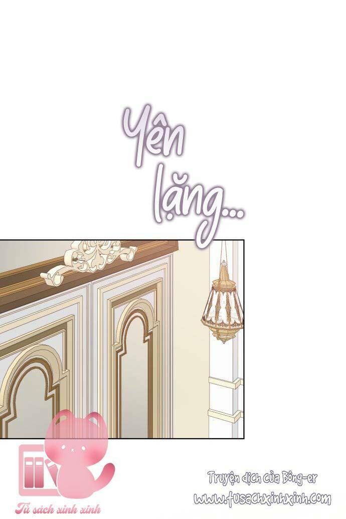 Cách Hiệp Sĩ Sống Như Một Tiểu Thư Quyền Quý - Chap 71 - Trang 81