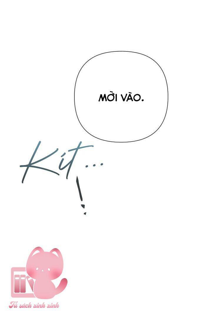 Cách Hiệp Sĩ Sống Như Một Tiểu Thư Quyền Quý - Chap 71 - Trang 84