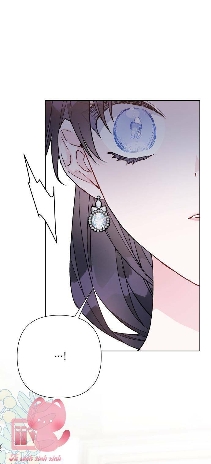 Cách Hiệp Sĩ Sống Như Một Tiểu Thư Quyền Quý - Chap 71 - Trang 85