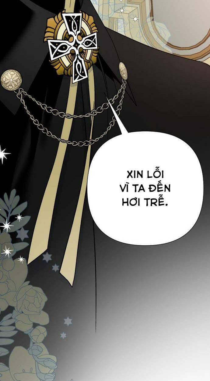 Cách Hiệp Sĩ Sống Như Một Tiểu Thư Quyền Quý - Chap 71 - Trang 87