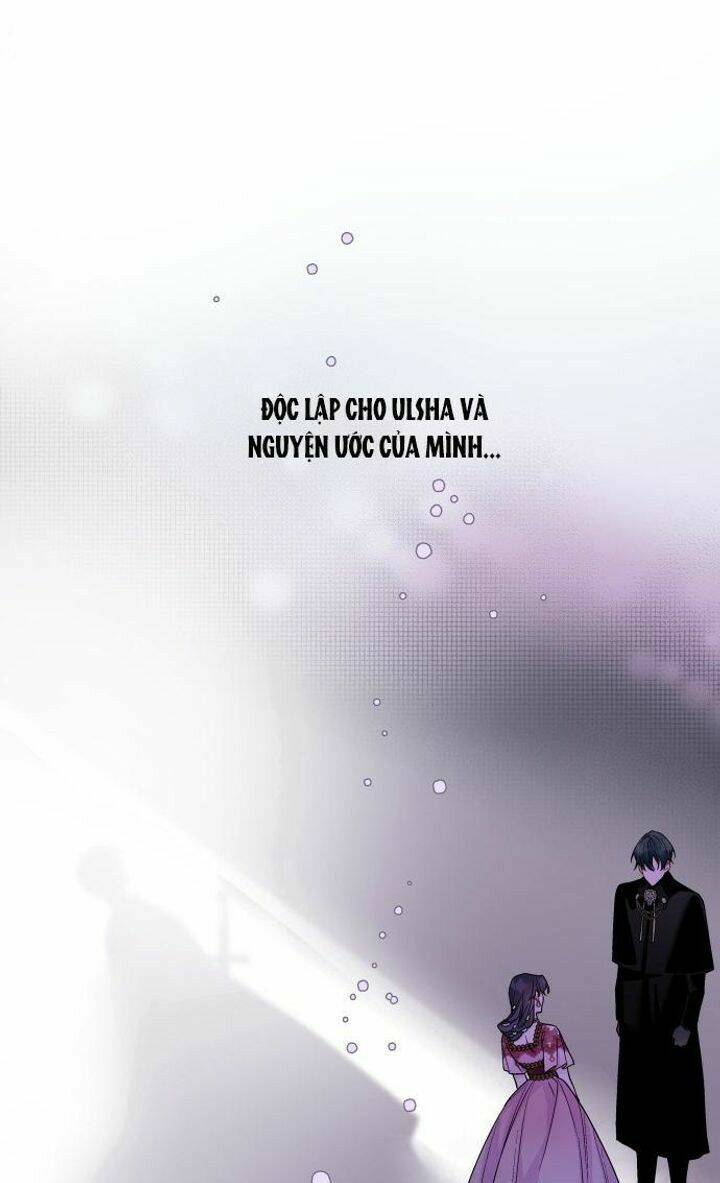 Cách Hiệp Sĩ Sống Như Một Tiểu Thư Quyền Quý - Chap 72 - Trang 51