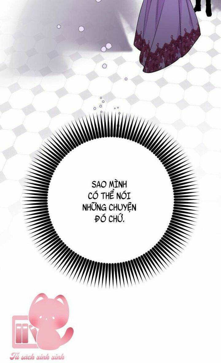 Cách Hiệp Sĩ Sống Như Một Tiểu Thư Quyền Quý - Chap 72 - Trang 52