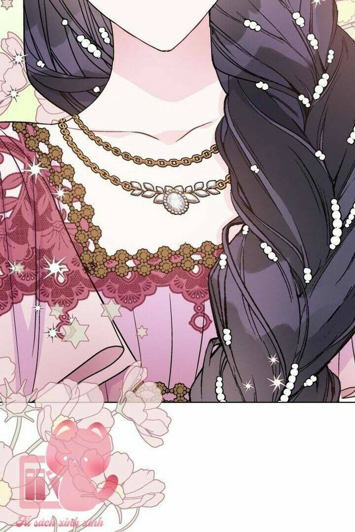 Cách Hiệp Sĩ Sống Như Một Tiểu Thư Quyền Quý - Chap 72 - Trang 59